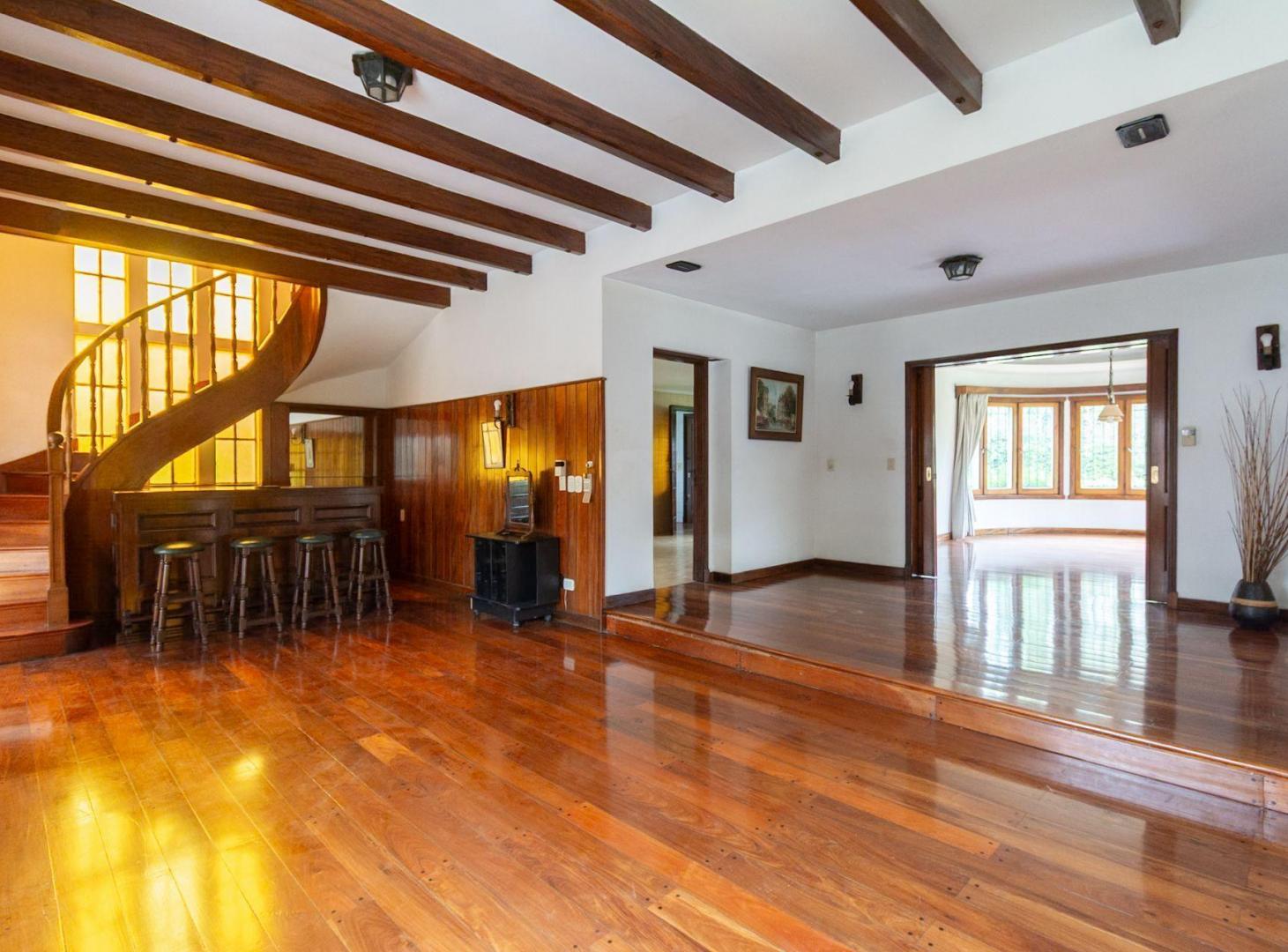 Foto de VENTA CASA EN SAN MIGUEL, imagen 1