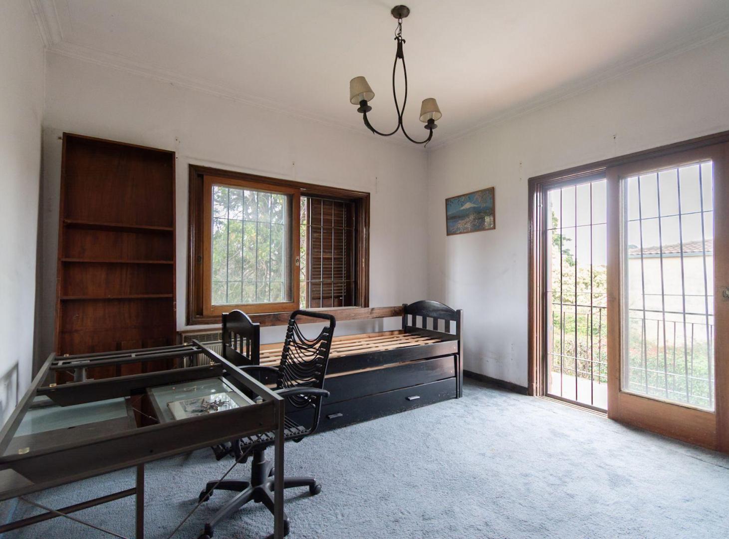Foto de VENTA CASA EN SAN MIGUEL, imagen 4