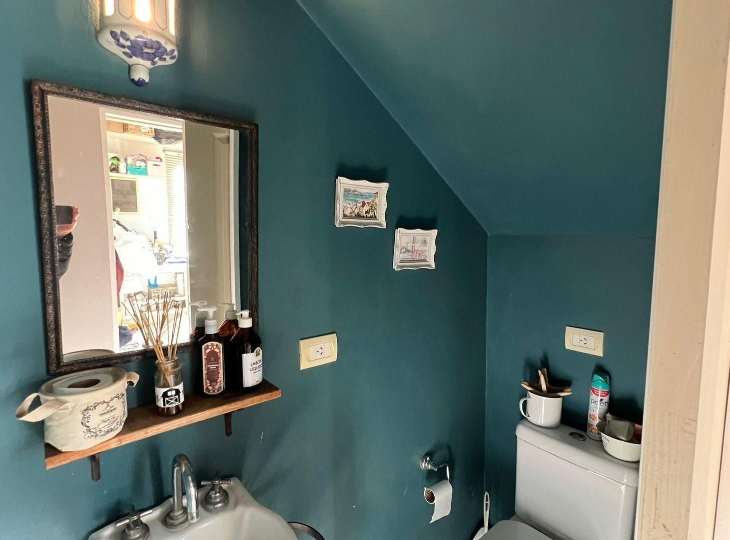 Foto de Venta Casa, pileta y playroom, Fincas de Maschwitz, imagen 5