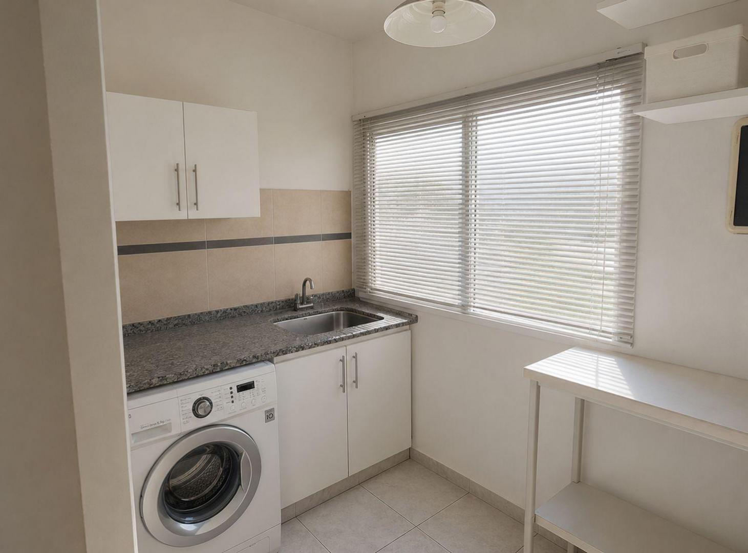 Foto de Venta Casa, pileta y playroom, Fincas de Maschwitz, imagen 3