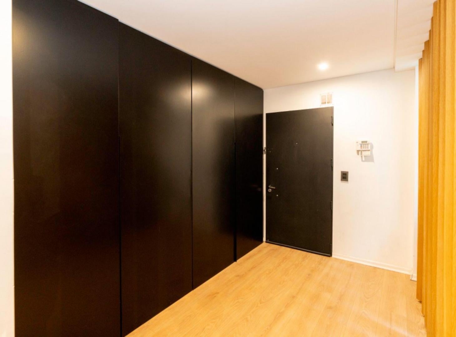 Foto de CASA EN VENTA 4AMB VILLA LURO c/TERRAZA y PARRILLA, imagen 5