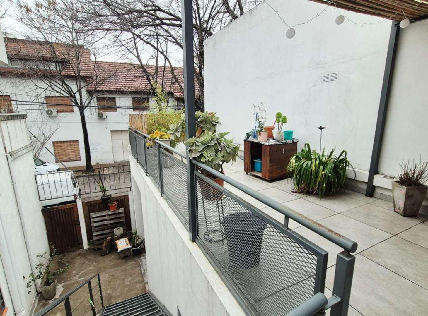 Foto de Casa en Venta en Vte. Lopez 4 dormitorios, imagen 4