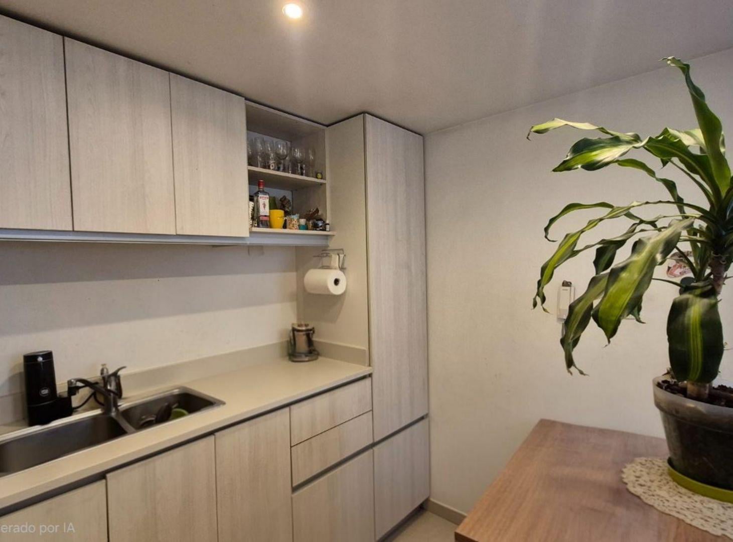 Foto de Casa en Venta en Vte. Lopez 4 dormitorios, imagen 5