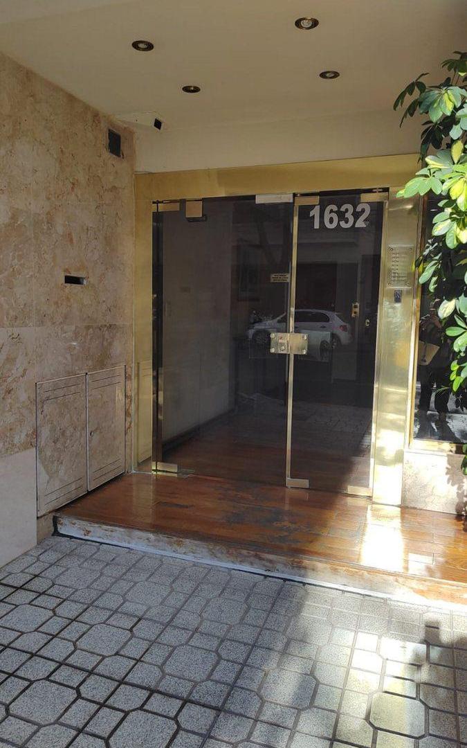 Foto de ALQUILER DEPTO 3 AMBIENTES EN CABALLITO, imagen 4
