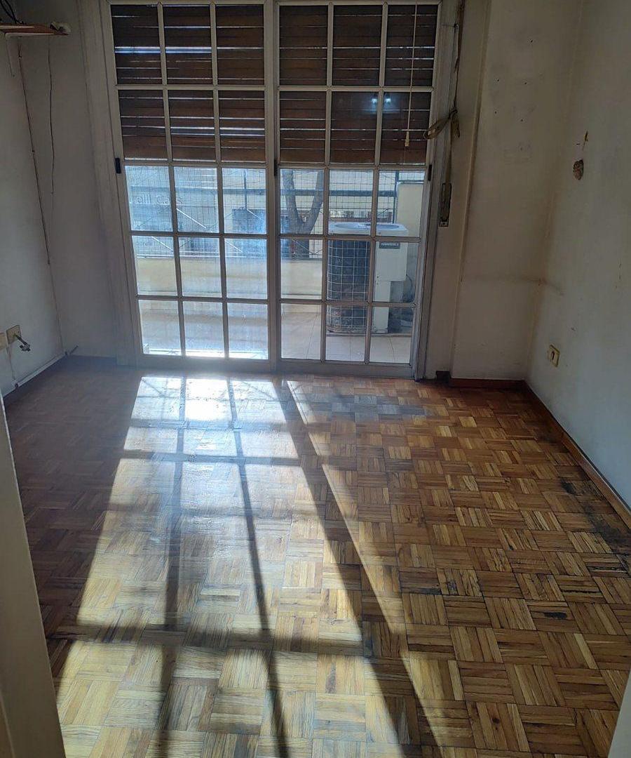 Foto de ALQUILER DEPTO 3 AMBIENTES EN CABALLITO, imagen 3