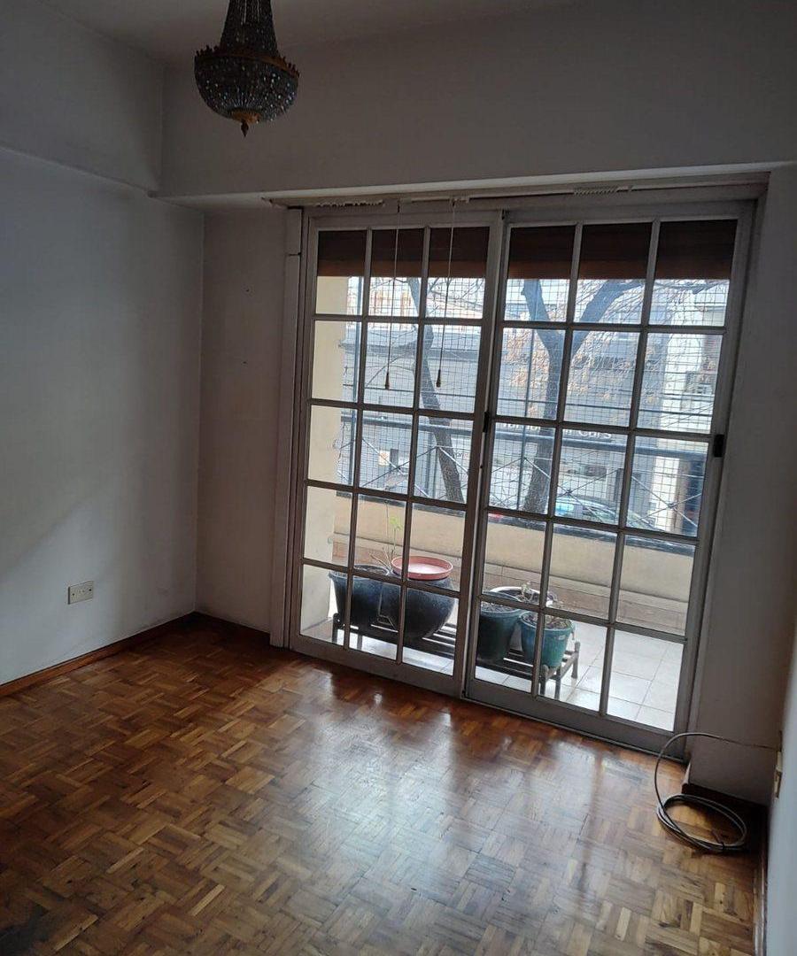Foto de ALQUILER DEPTO 3 AMBIENTES EN CABALLITO, imagen 5