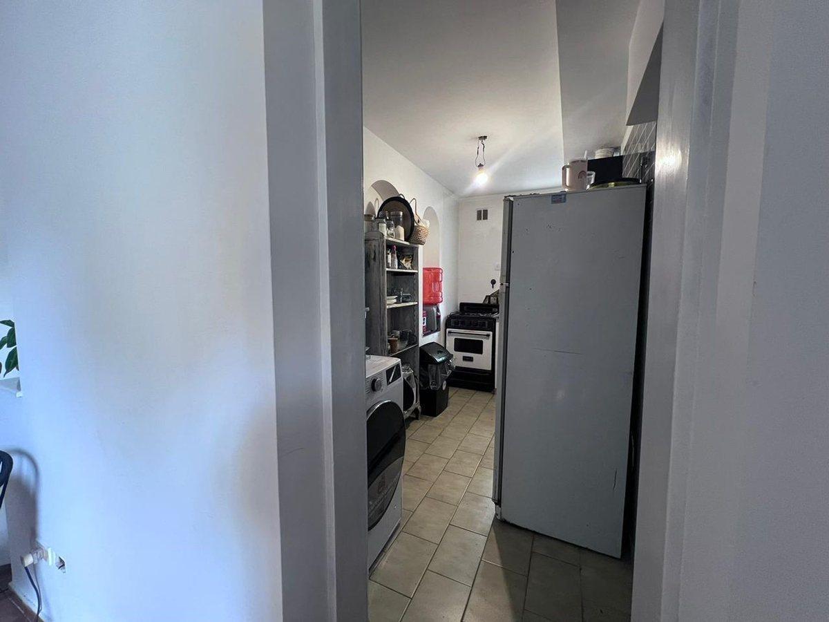 Foto de VENTA PH 4 AMBIENTES SAN FERNANDO, imagen 5