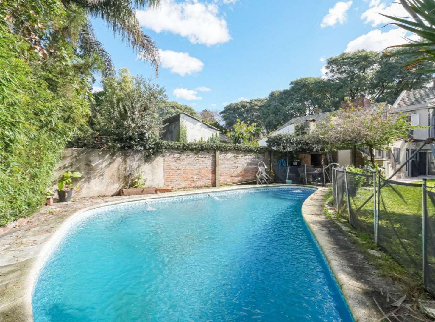 Foto de Casa 5 Amb en Martínez con Jardín y Pileta, imagen 2