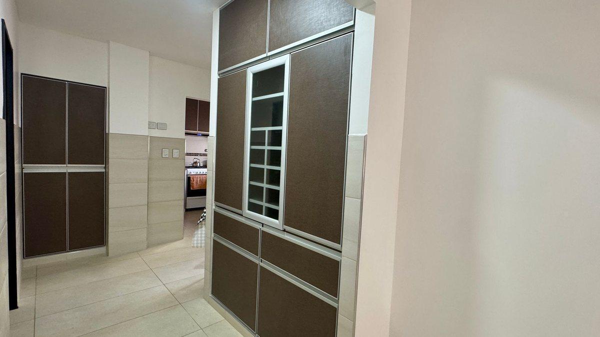 Foto de Departamento 3 Ambientes en Venta en Liniers, imagen 1