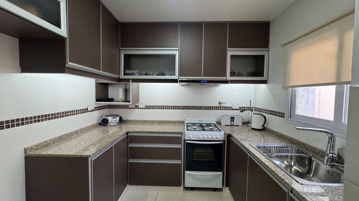 Foto de Departamento 3 Ambientes en Venta en Liniers, imagen 3