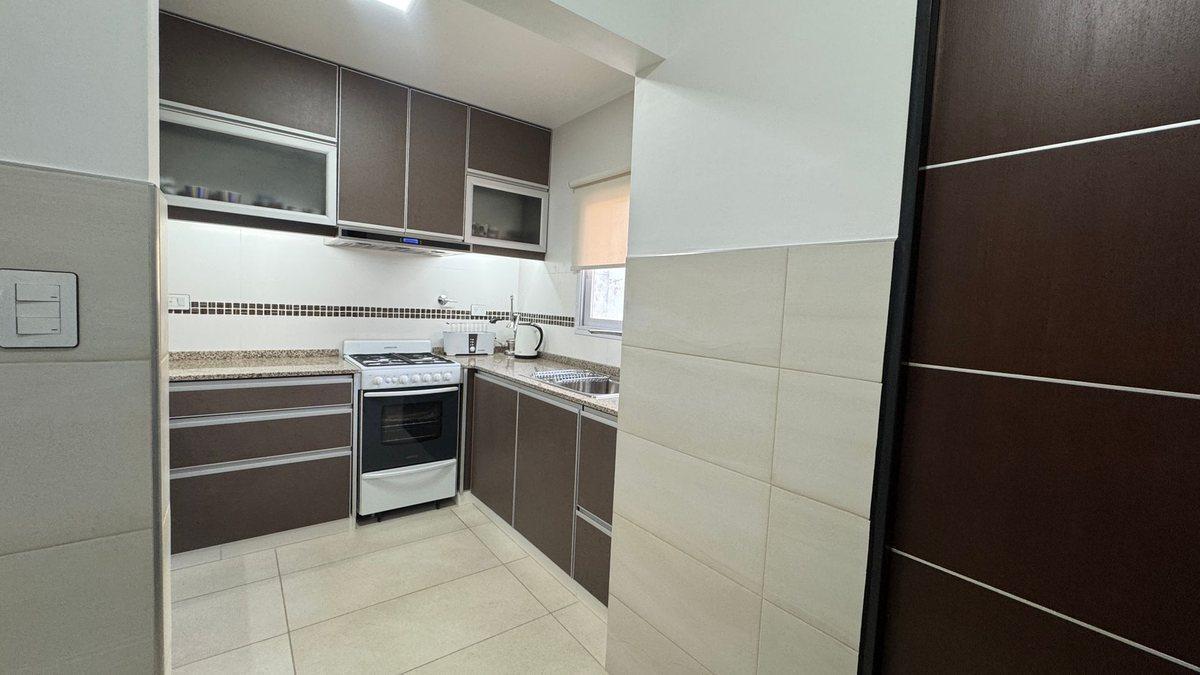 Foto de Departamento 3 Ambientes en Venta en Liniers, imagen 5