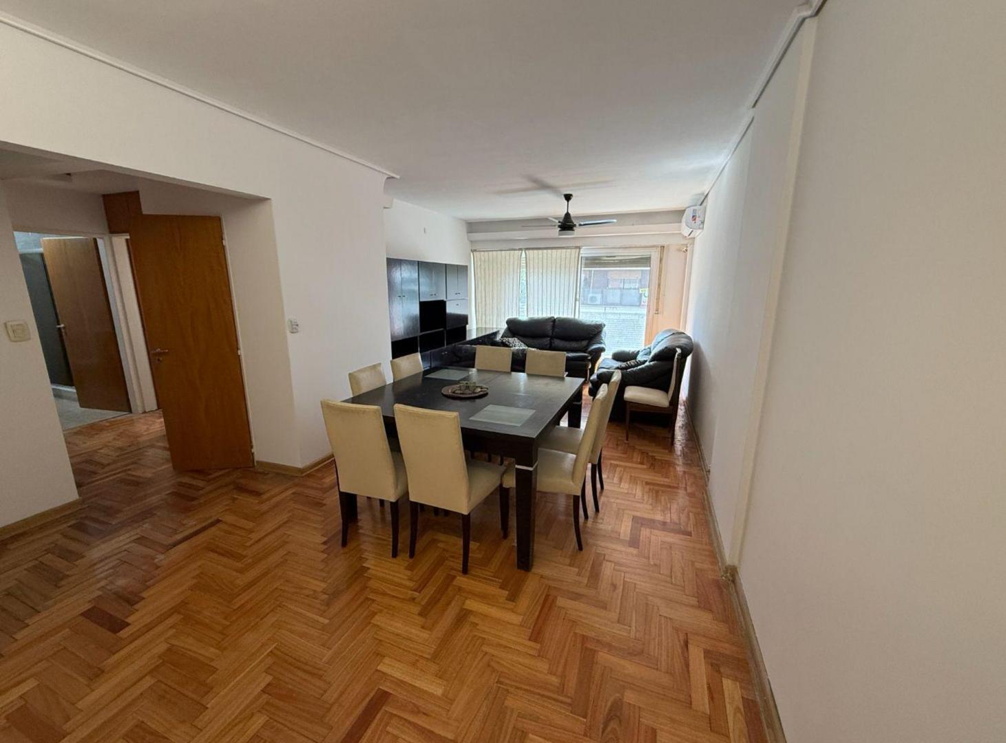 Foto de DEPARTAMENTO VENTA 4 AMB C/BALCON EN COLEGIALES, imagen 1