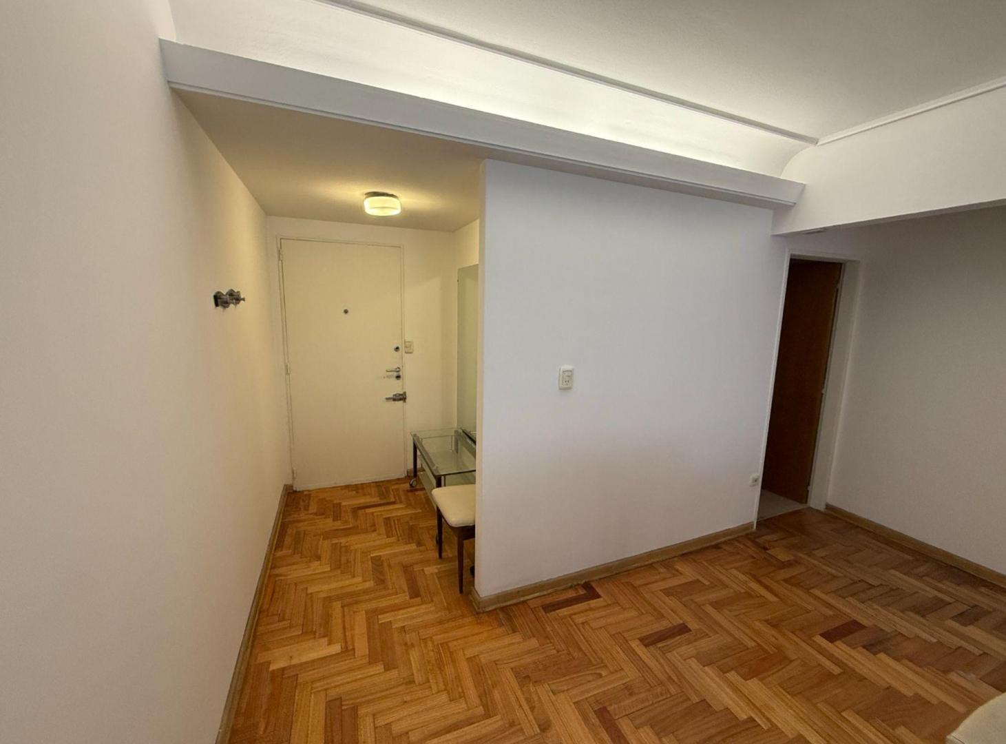 Foto de DEPARTAMENTO VENTA 4 AMB C/BALCON EN COLEGIALES, imagen 3
