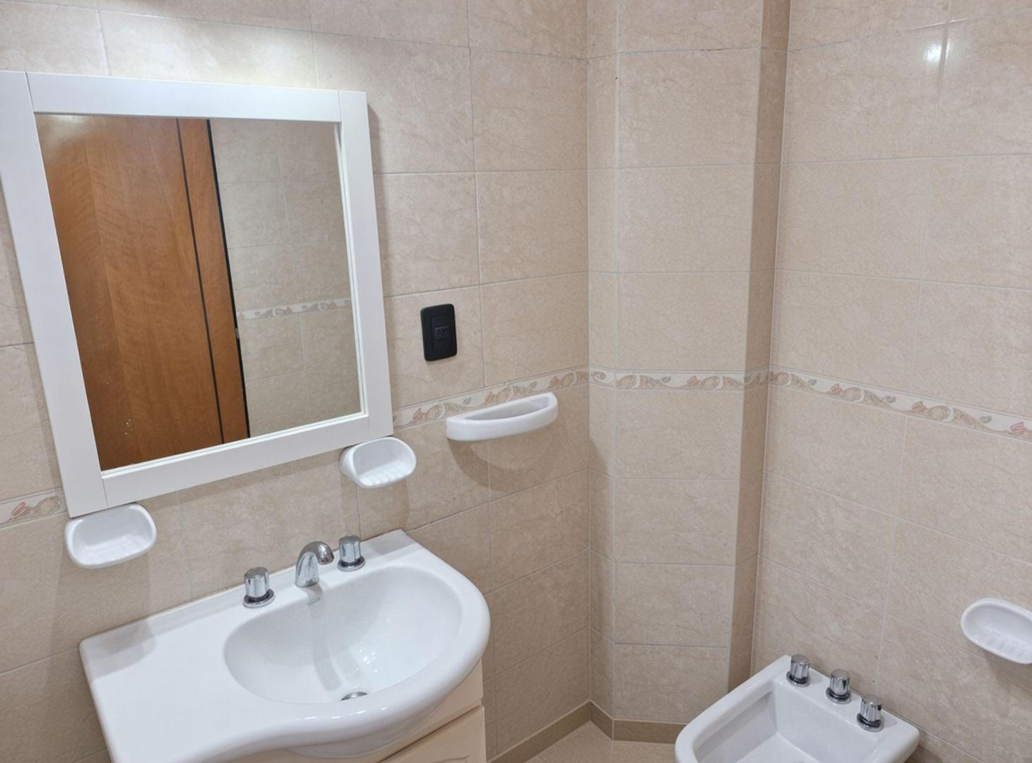 Foto de DEPARTAMENTO 3 AMBIENTES CON JACUZZI EN PARQUE AVE, imagen 2