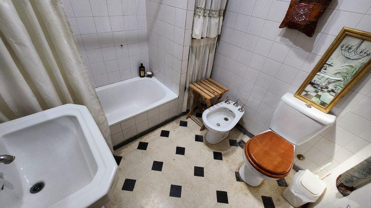 Foto de Casa 3 ambientes a la venta en Muñiz - AC PERMUTA, imagen 4
