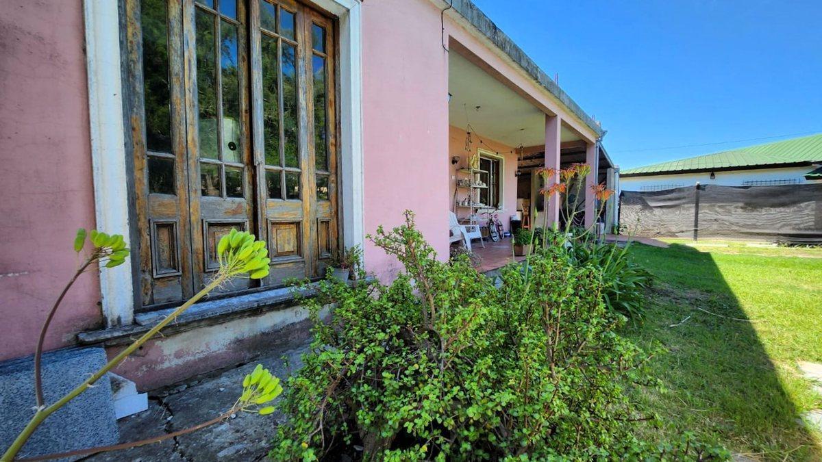 Foto de Casa 3 ambientes a la venta en Muñiz - AC PERMUTA, imagen 1