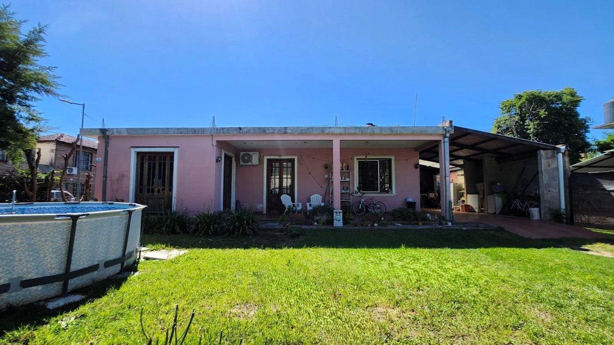 Foto de Casa 3 ambientes a la venta en Muñiz - AC PERMUTA, imagen 5