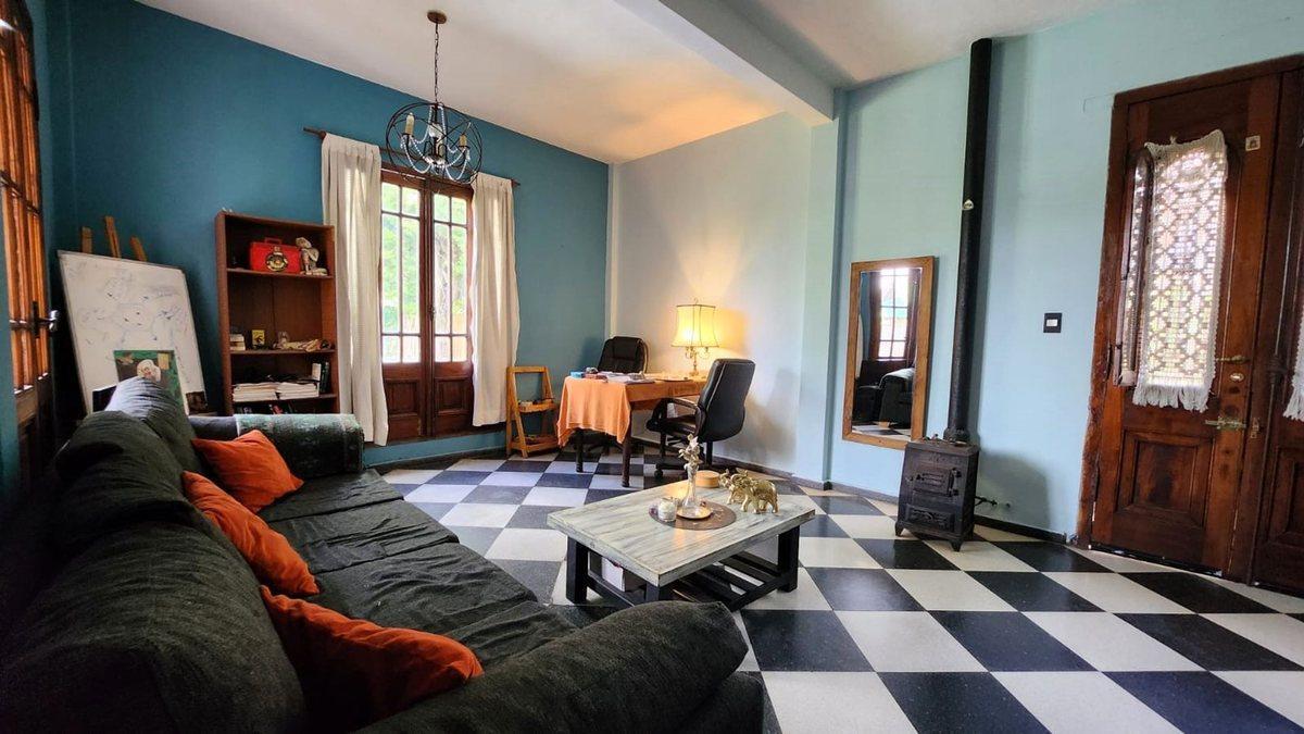 Foto de Casa 3 ambientes a la venta en Muñiz - AC PERMUTA, imagen 3