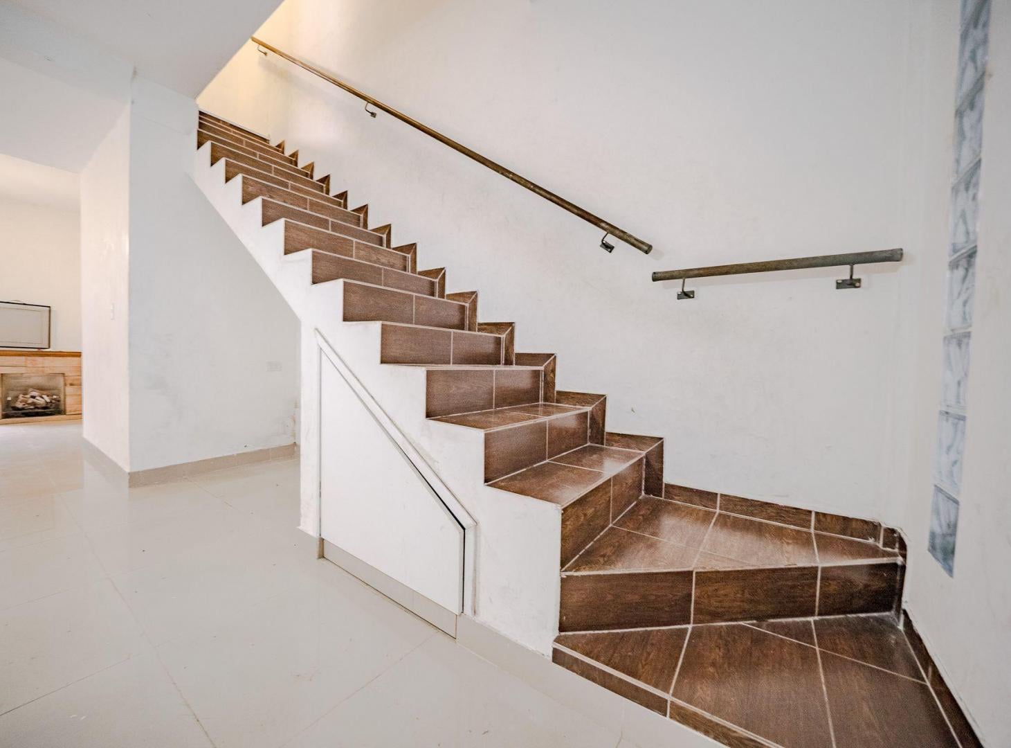 Foto de VENTA CASA 4 AMBIENTES VILLA URQUIZA - PERMUTA, imagen 2