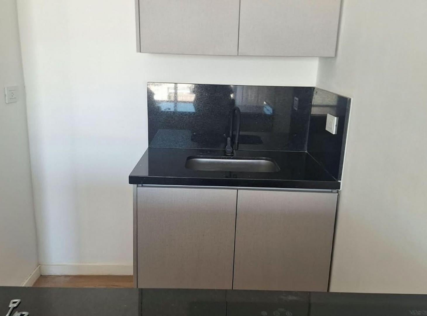 Foto de Alquiler Depto. 2 ambientes c/amenities NORDELTA, imagen 2