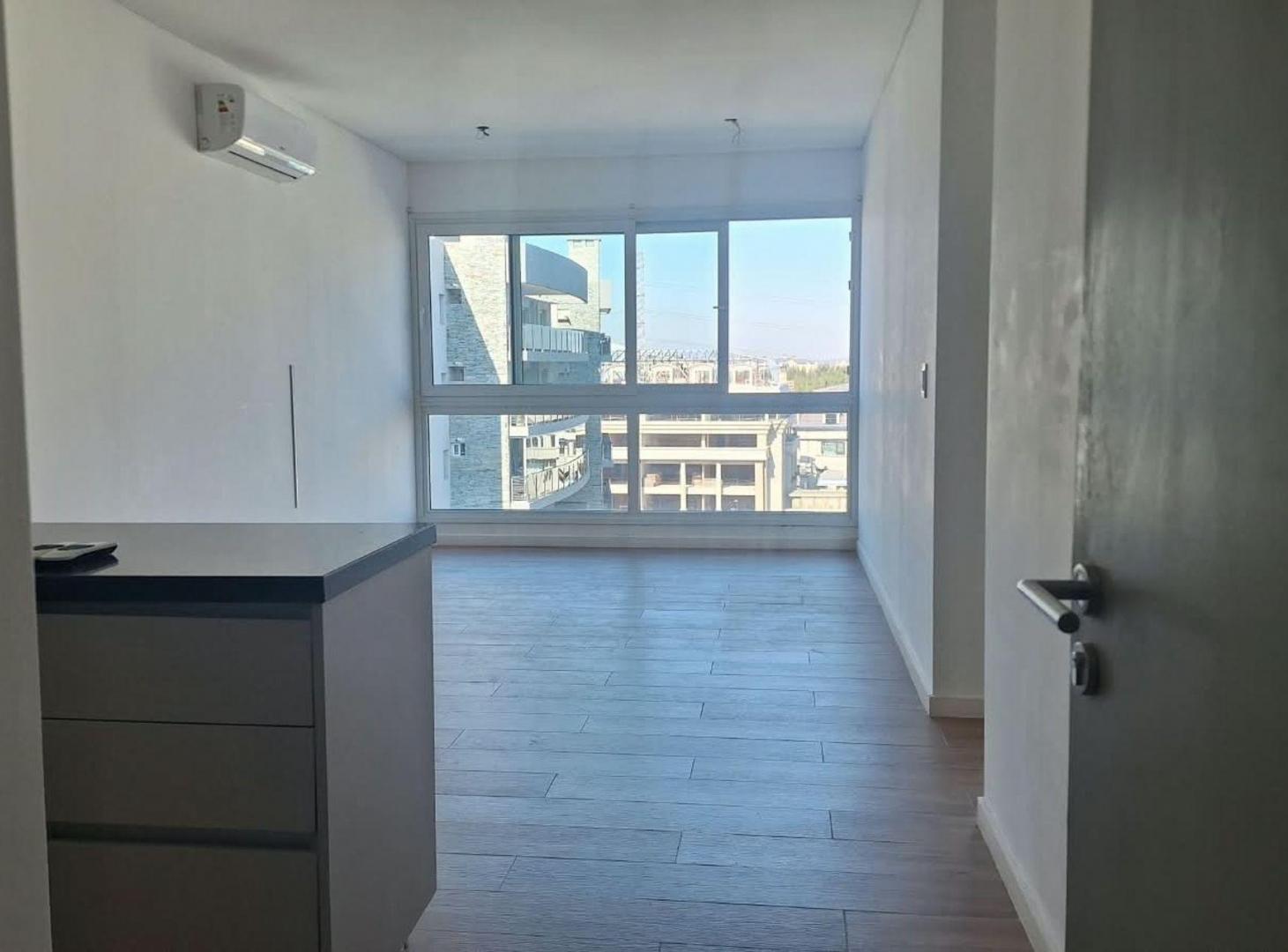 Foto de Alquiler Depto. 2 ambientes c/amenities NORDELTA, imagen 3