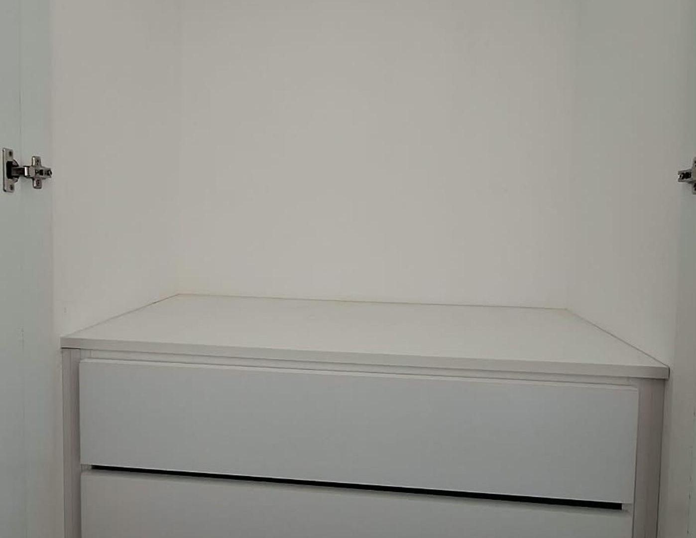 Foto de Alquiler Depto. 2 ambientes c/amenities NORDELTA, imagen 5