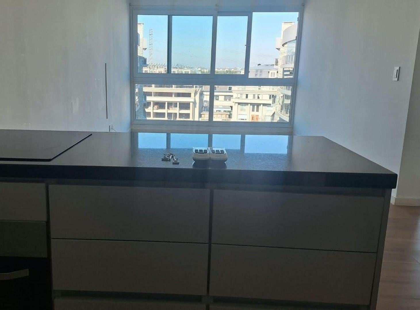Foto de Alquiler Depto. 2 ambientes c/amenities NORDELTA, imagen 4