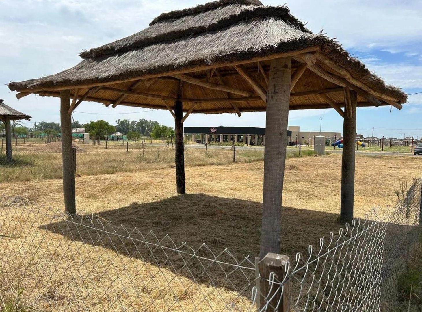 Foto de VENTA EN DON EUGENIO 2 (TERRENO), imagen 2