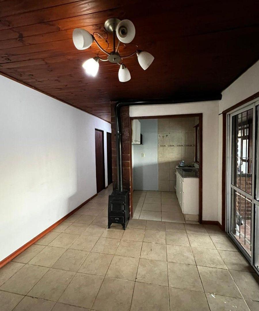 Foto de venta casa multifamiliar PILAR, imagen 1