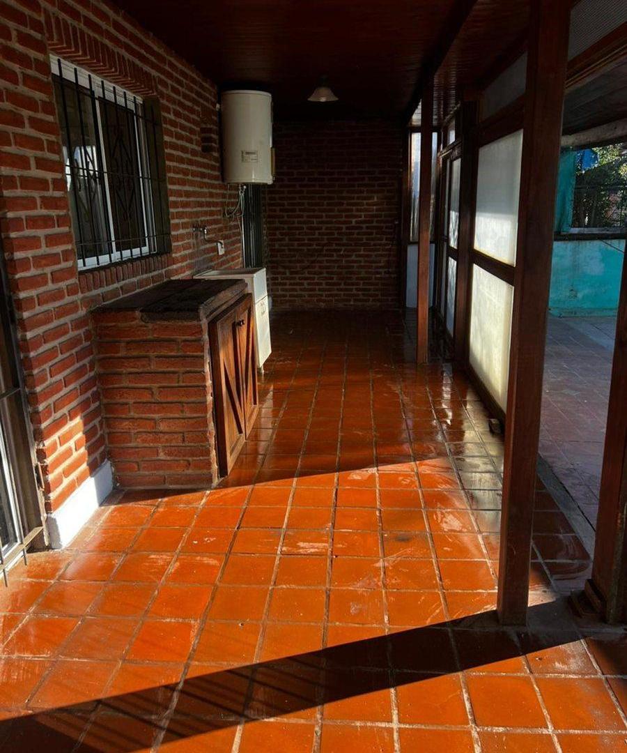 Foto de venta casa multifamiliar PILAR, imagen 4