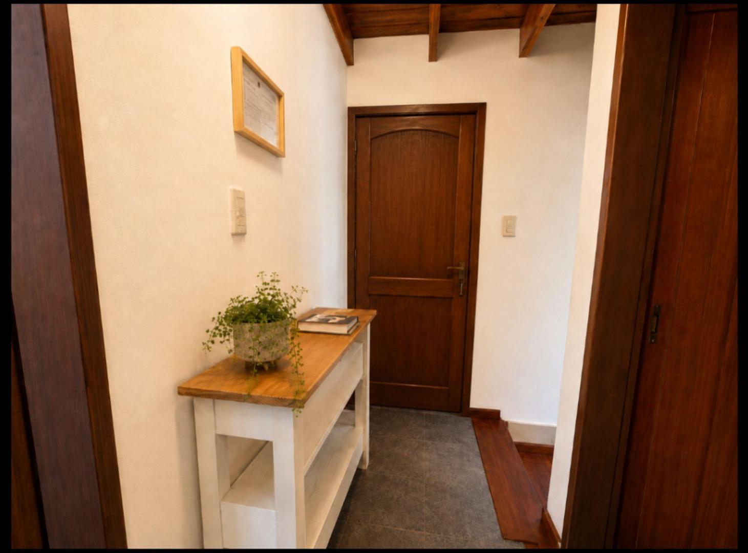 Foto de VENTA DUPLEX 3 AMB. CON COCHERA VILLA BALLESTER, imagen 5
