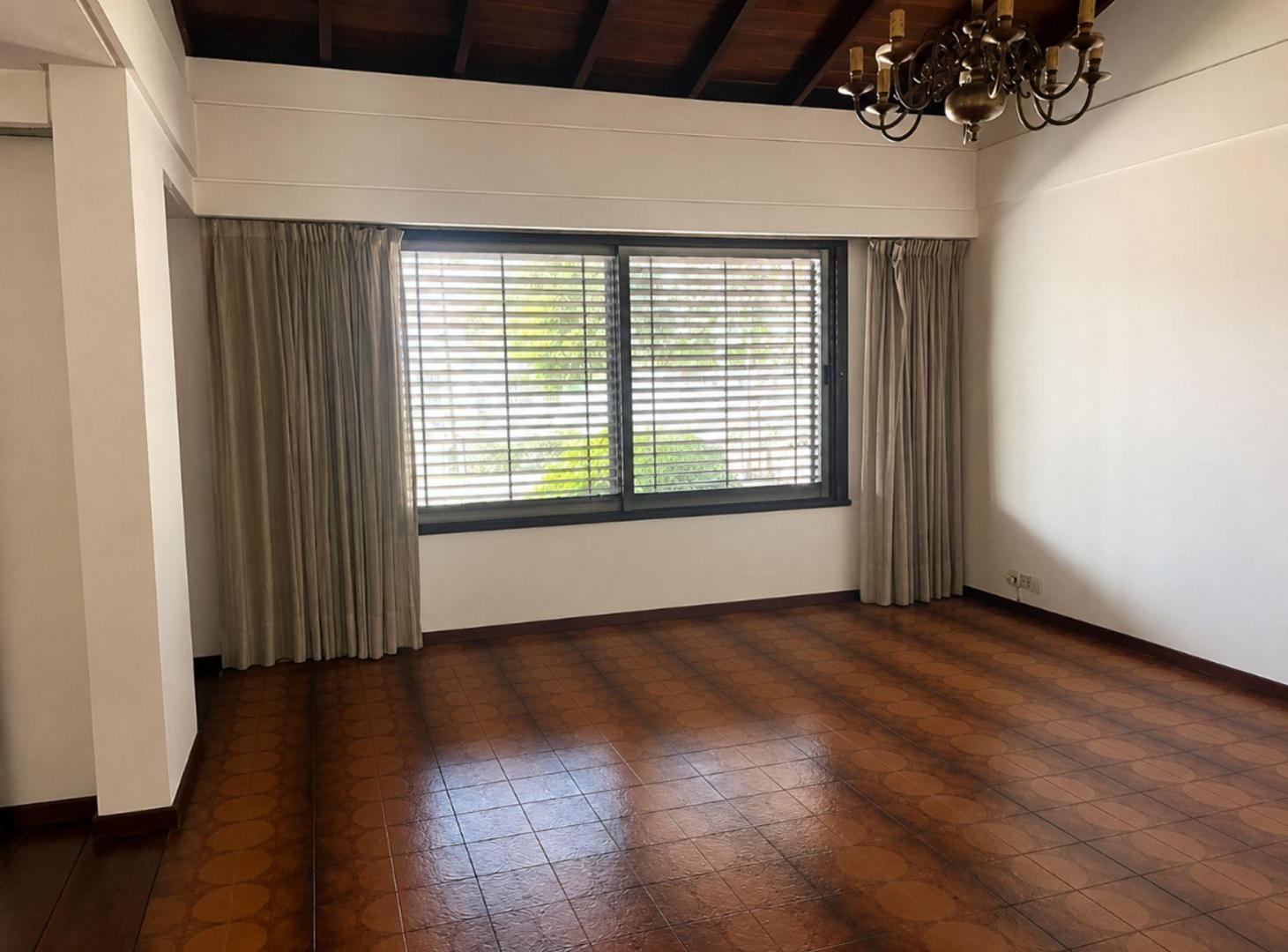 Foto de Venta casa Pacheco. Apto crédito, imagen 3