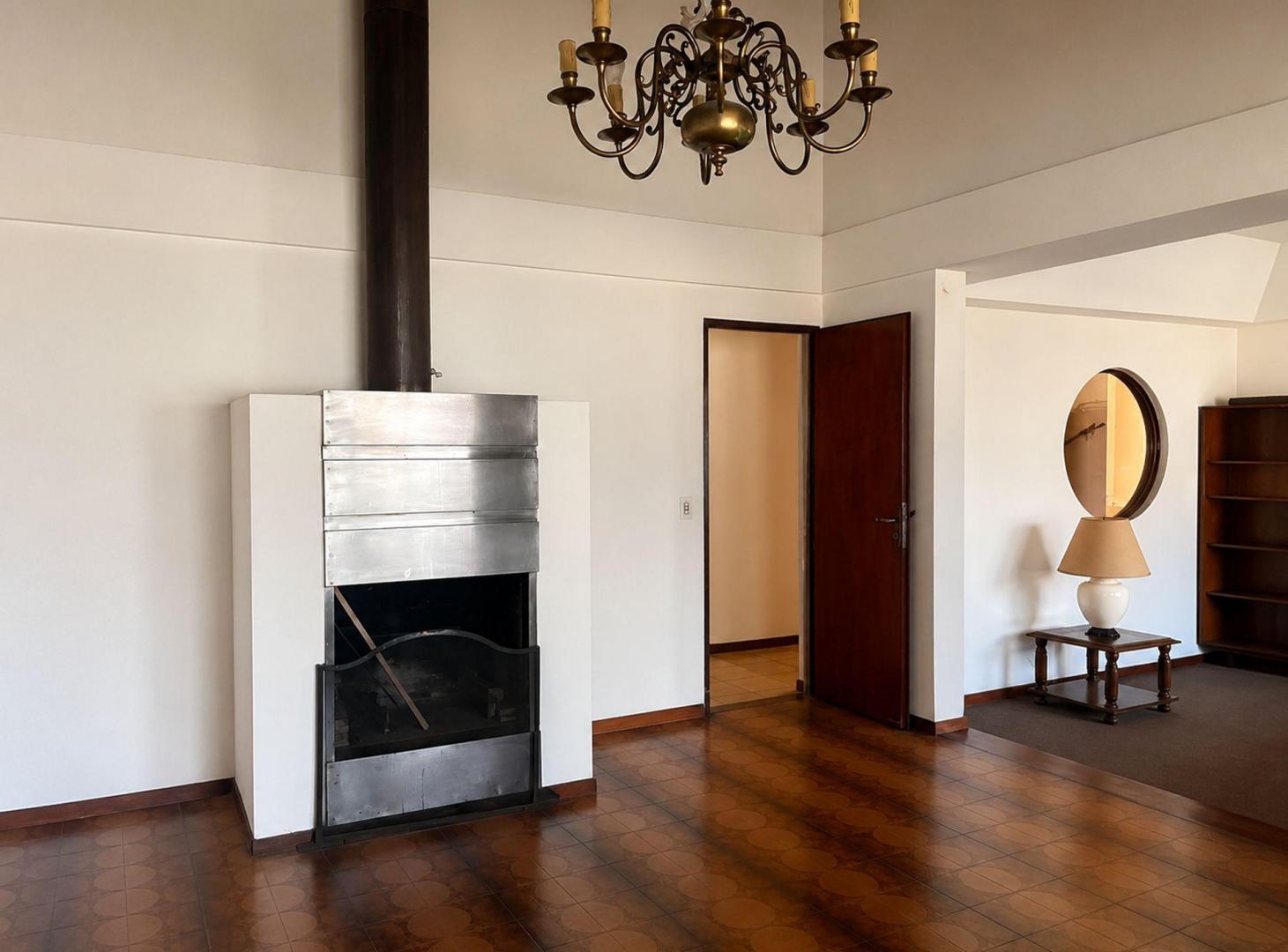 Foto de Venta casa Pacheco. Apto crédito, imagen 5