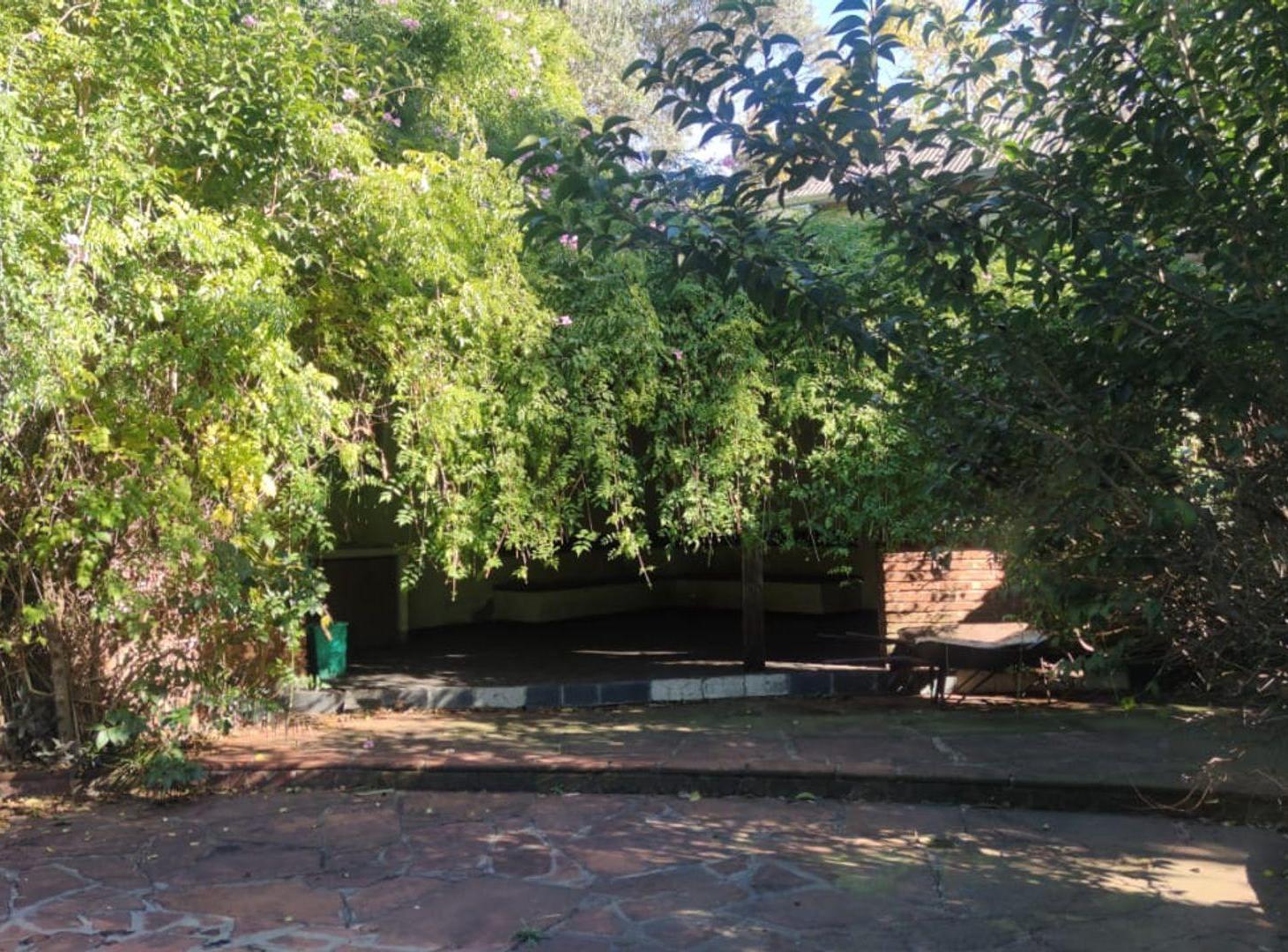 Foto de Venta casa Pacheco. Apto crédito, imagen 4