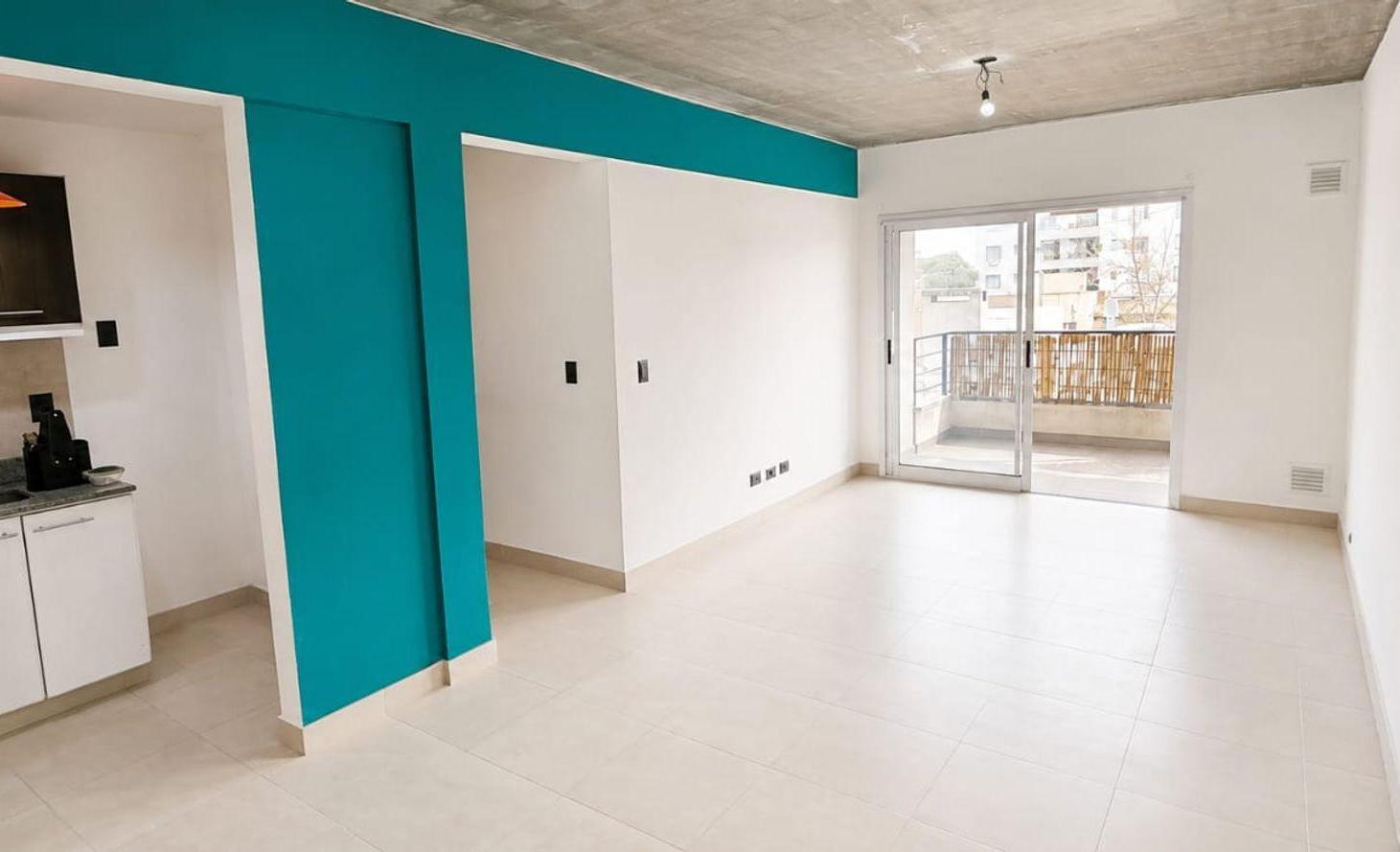 Foto de Departamento en venta 4 Amb Cochera Balcón Tigre, imagen 4