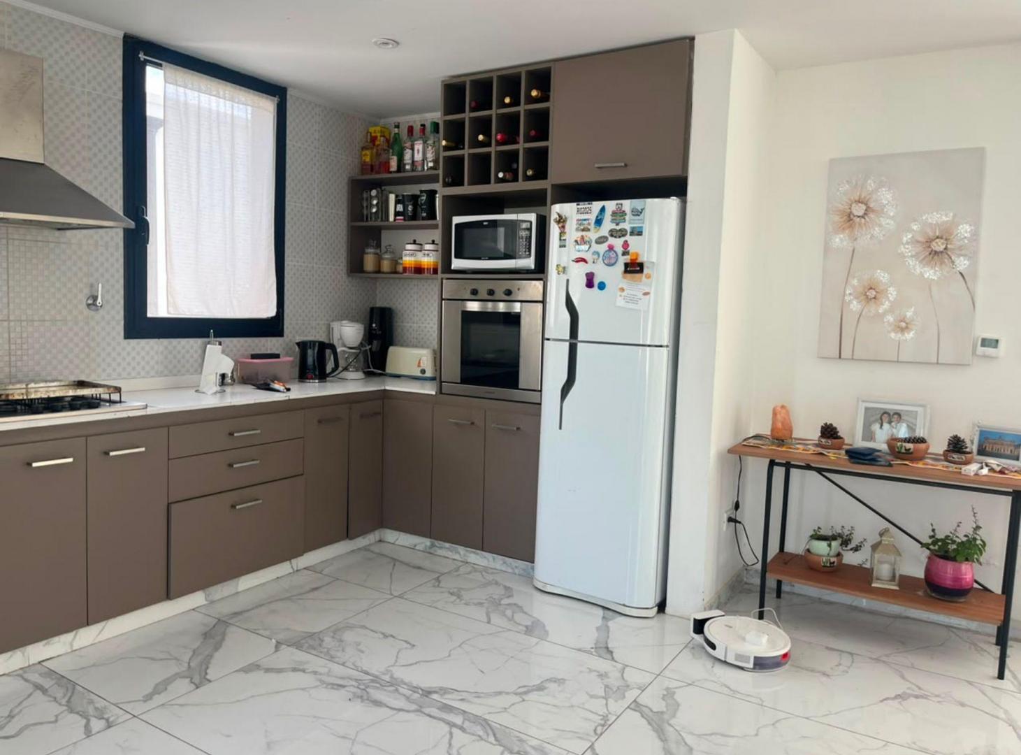 Foto de Venta casa barrio San Ramón 5 ambientes, imagen 1