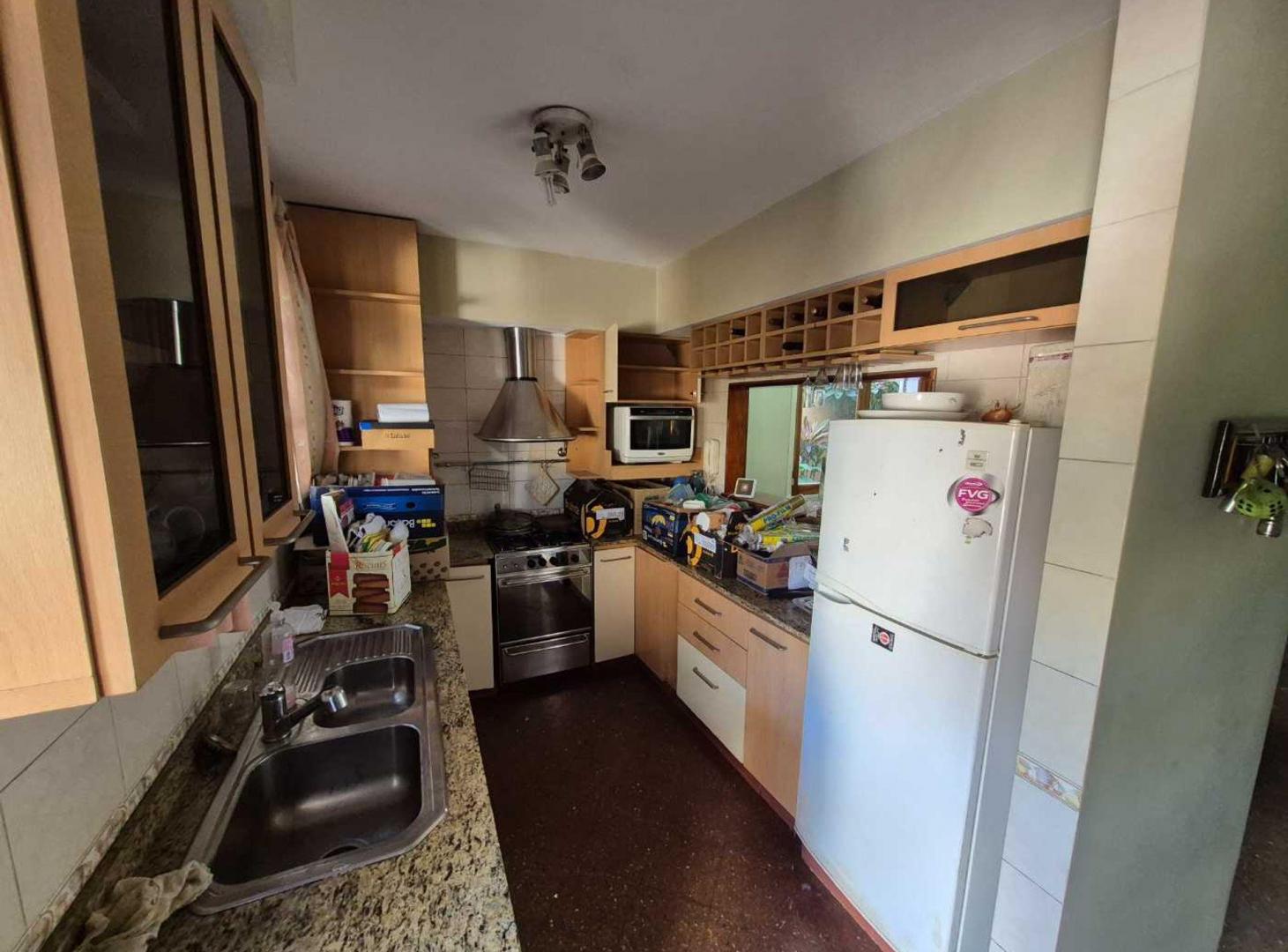 Foto de VENTA CASA DE 5 AMBIENTES EN RAMOS MEJIA, imagen 3