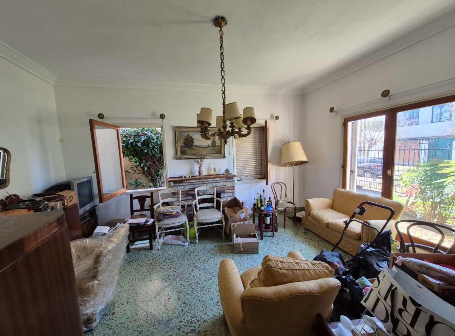 Foto de VENTA CASA DE 5 AMBIENTES EN RAMOS MEJIA, imagen 5