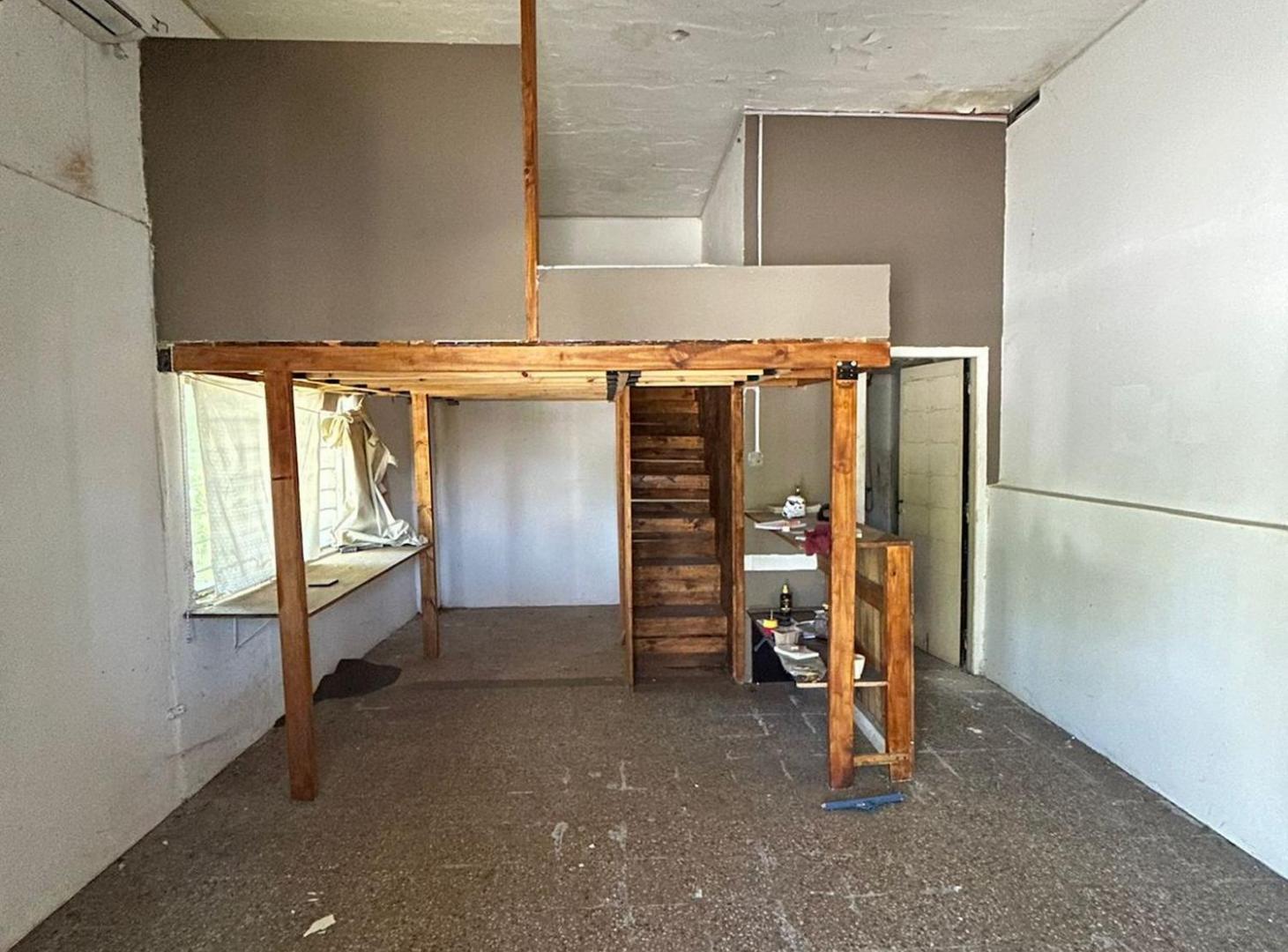 Foto de VENTA CASA 6 AMBIENTES EN HAEDO, imagen 3