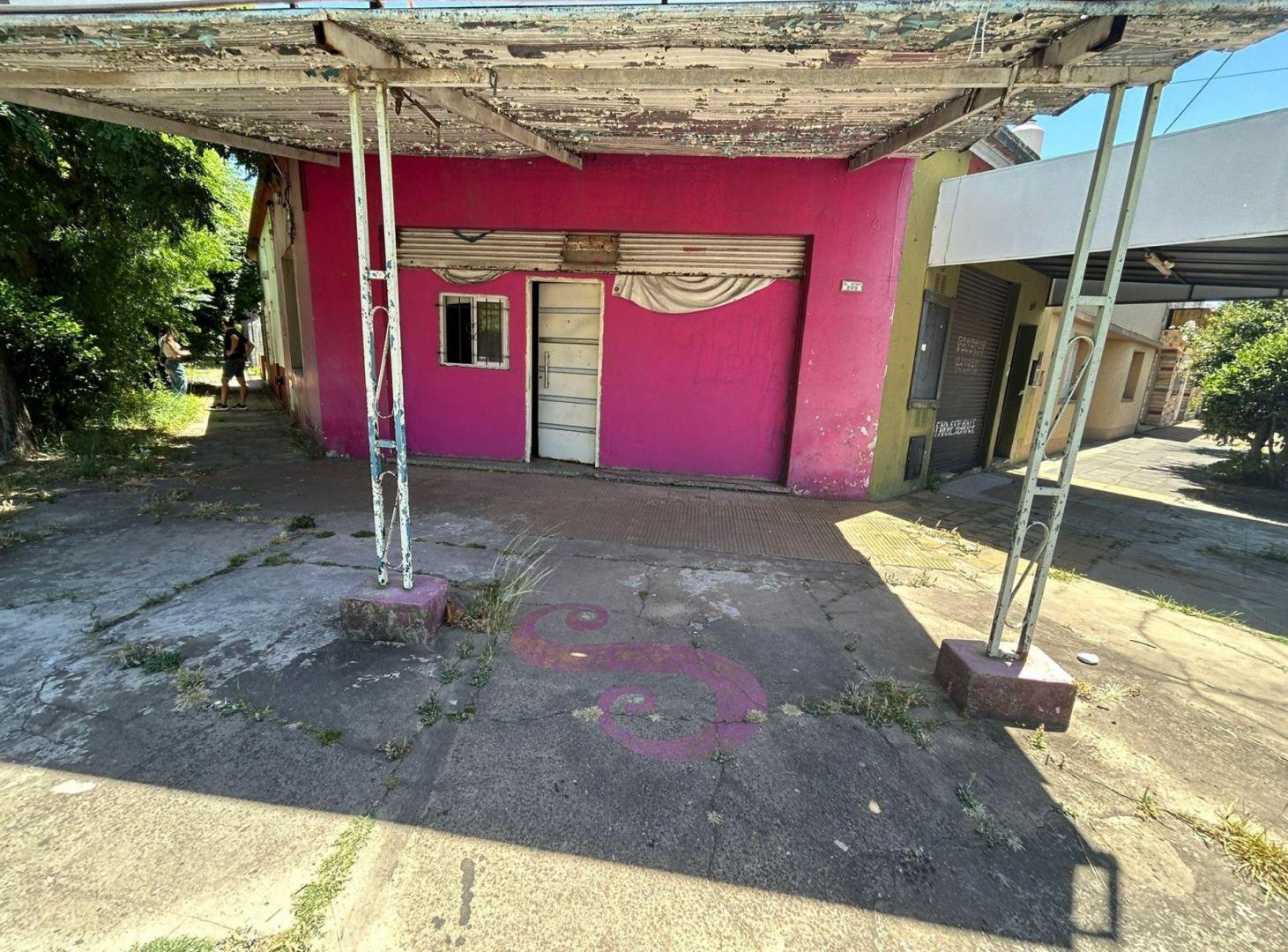 Foto de VENTA CASA 6 AMBIENTES EN HAEDO, imagen 4