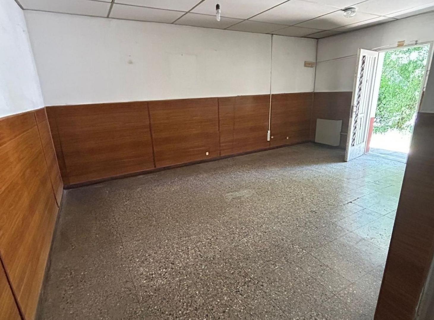 Foto de VENTA CASA 6 AMBIENTES EN HAEDO, imagen 2