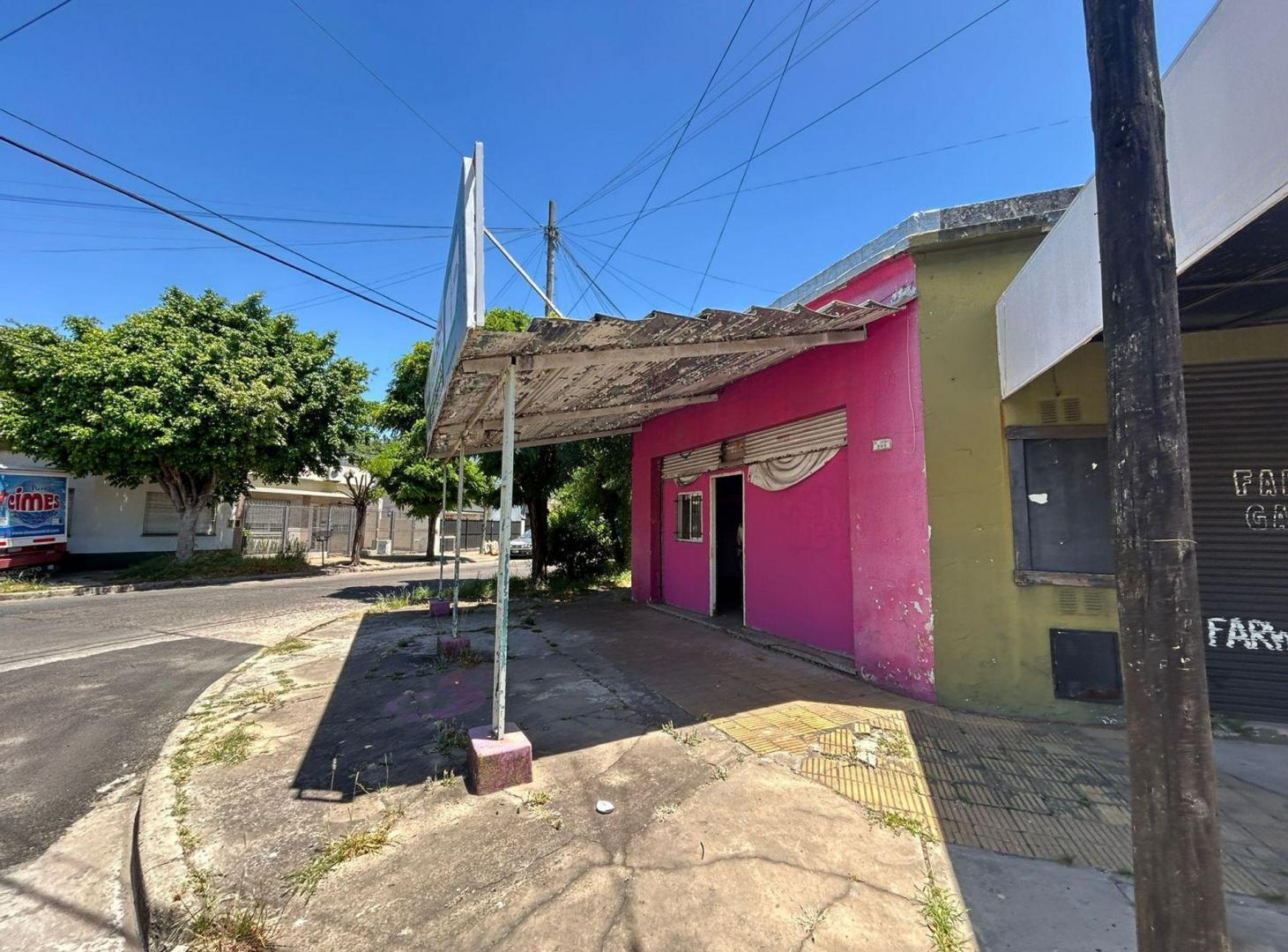 Foto de VENTA CASA 6 AMBIENTES EN HAEDO, imagen 5