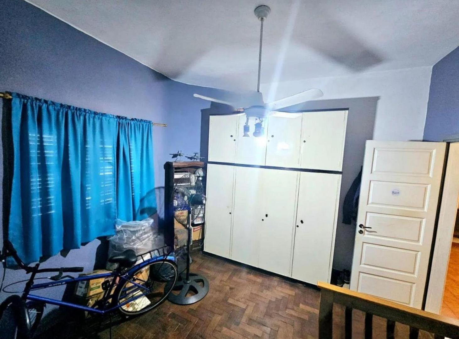 Foto de VENTA CASA 4 AMBIENTES EN HAEDO, imagen 5