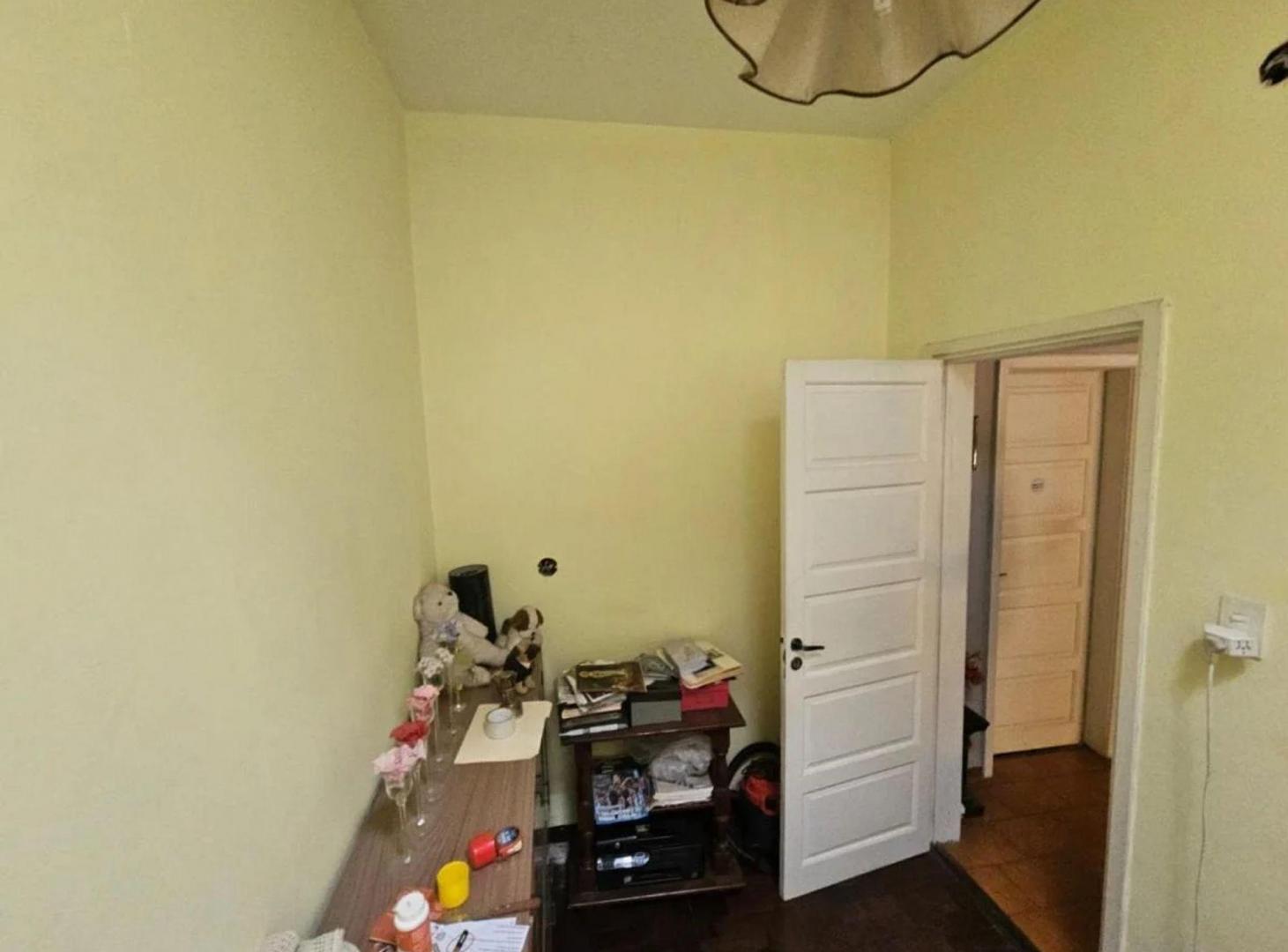 Foto de VENTA CASA 4 AMBIENTES EN HAEDO, imagen 4