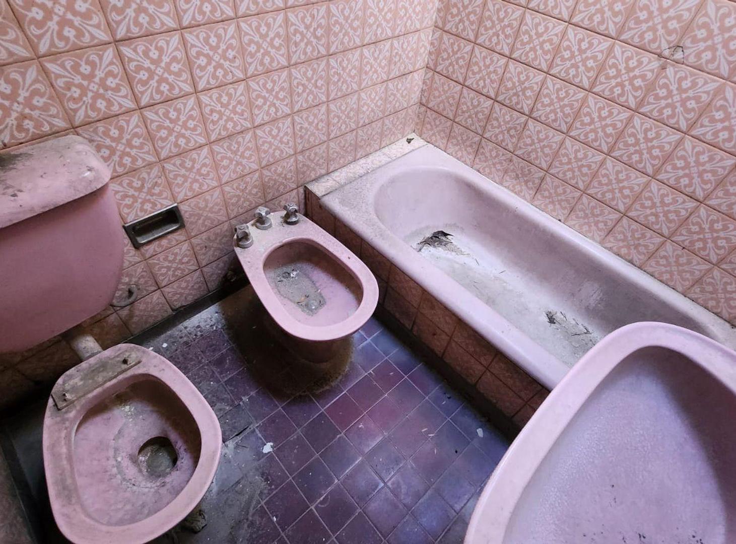 Foto de Casa A RECICLAR a la venta en San Miguel, imagen 1