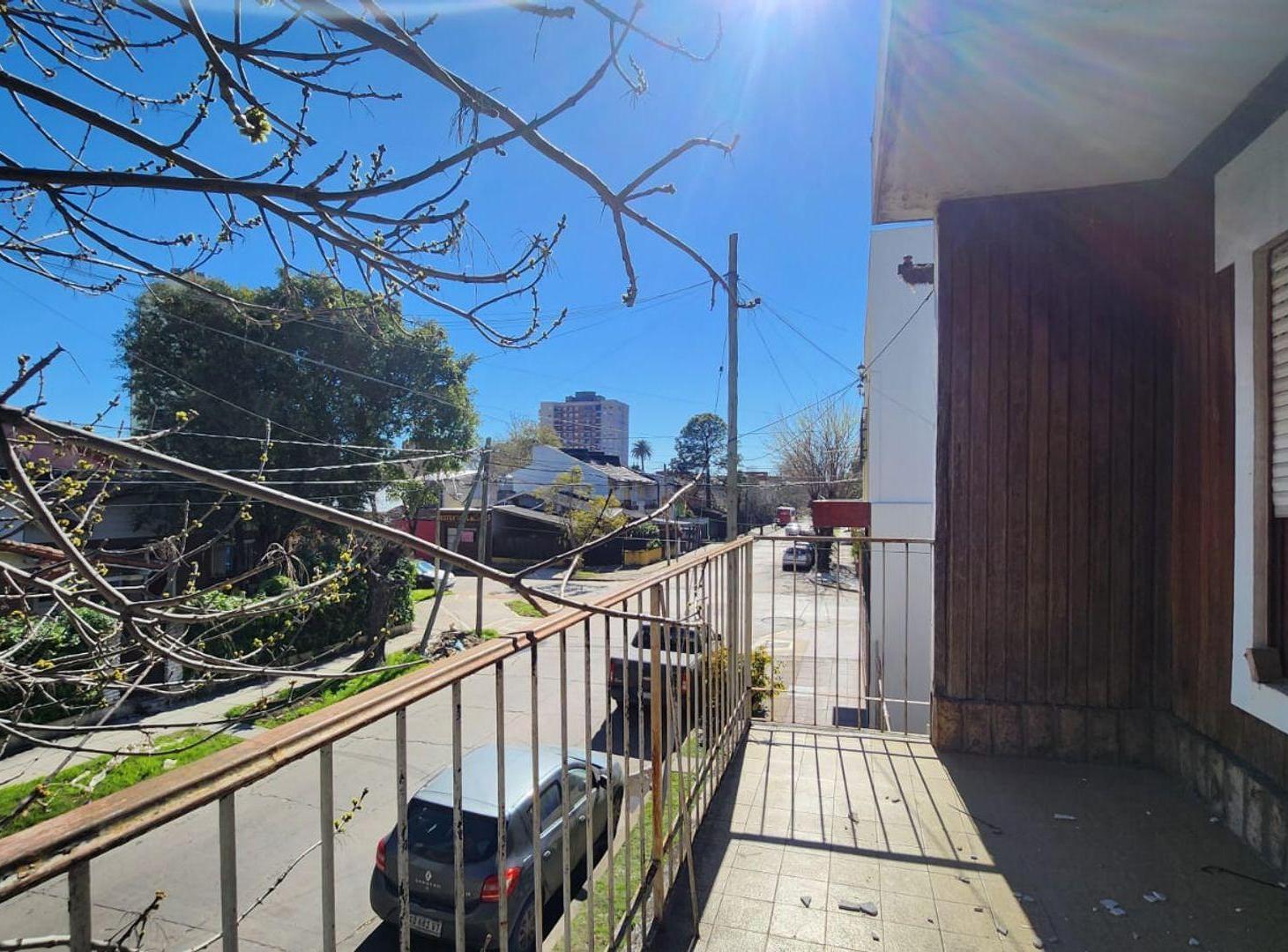 Foto de Casa A RECICLAR a la venta en San Miguel, imagen 5