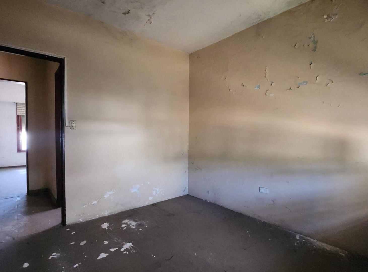 Foto de Casa A RECICLAR a la venta en San Miguel, imagen 4