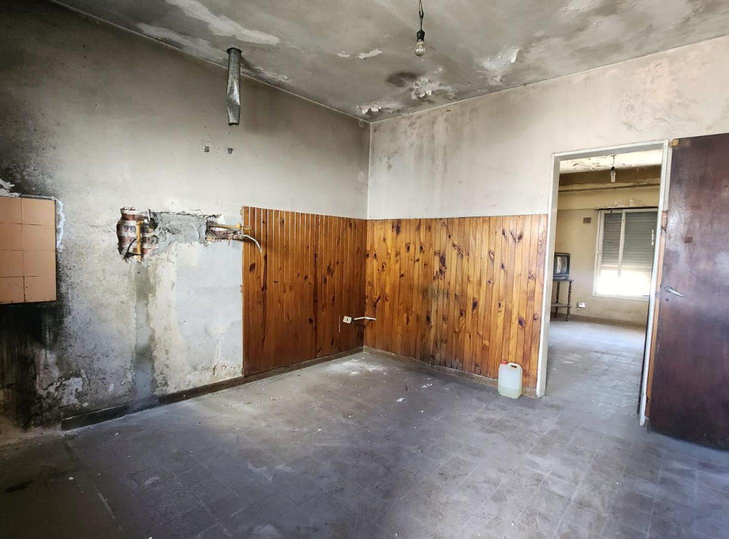 Foto de Casa A RECICLAR a la venta en San Miguel, imagen 2