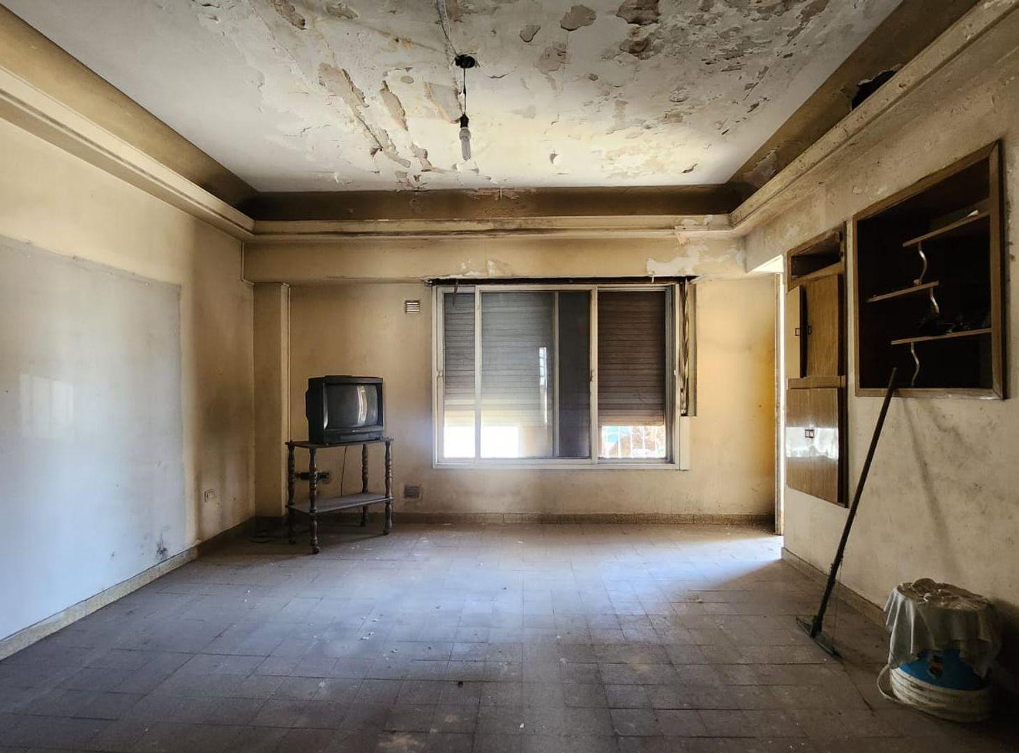 Foto de Casa A RECICLAR a la venta en San Miguel, imagen 3