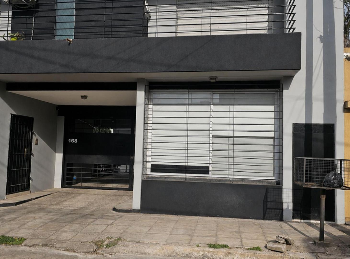 Foto de VENTA DEPARTAMENTO 4 AMBIENTES EN RAMOS MEJÍA, imagen 1